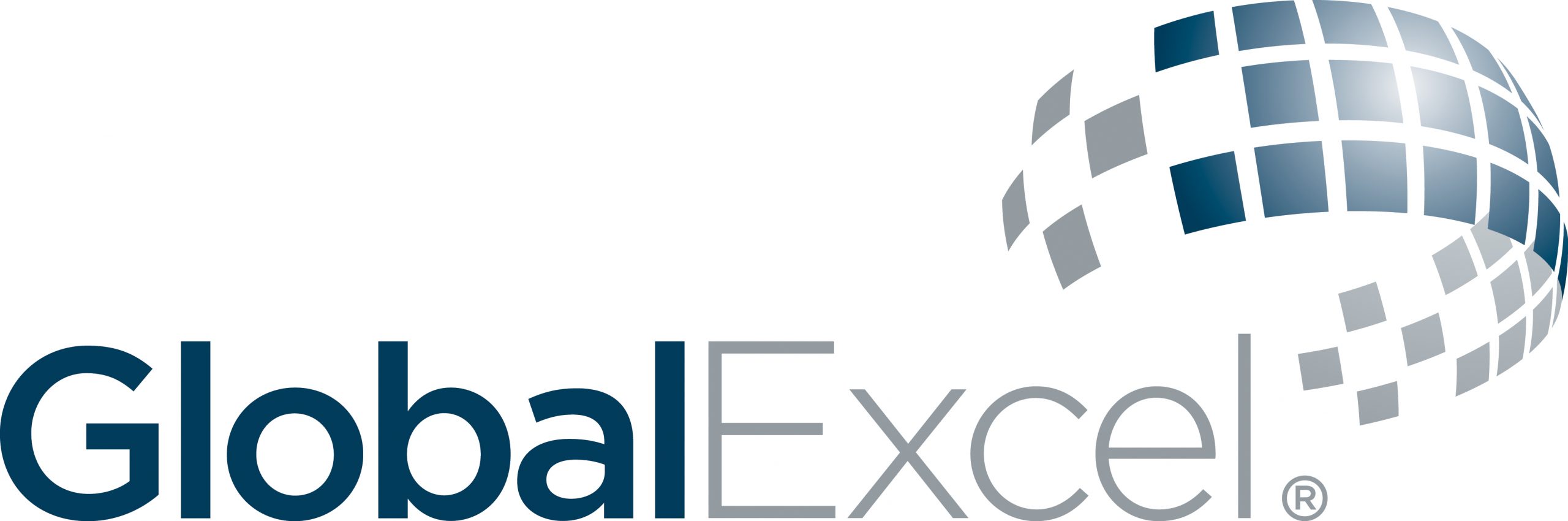 Global Excel Indonesia
